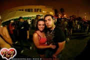 Clark_Fresh_0545