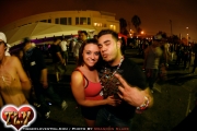 Clark_Fresh_0546
