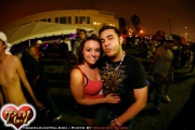 Clark_Fresh_0547