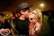 Clark_Fresh_0550