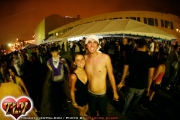 Clark_Fresh_0552