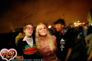 Clark_Fresh_0556