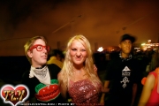 Clark_Fresh_0557