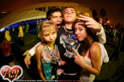 Clark_Fresh_0586