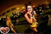 Clark_Fresh_0600