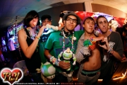 Clark_Fresh_0678