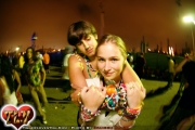 Clark_Fresh_0708