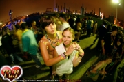 Clark_Fresh_0711