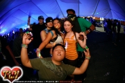 Clark_Fresh_0728