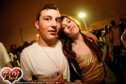Clark_Fresh_0845