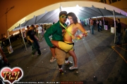 Clark_Fresh_1177
