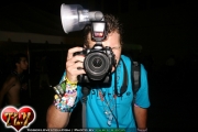 fsqueezed_riccio_69