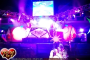 freshsqueezed_mcdowell_00007