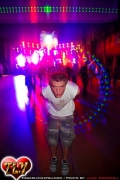 freshsqueezed_mcdowell_00029