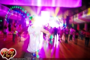 freshsqueezed_mcdowell_00032