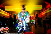 freshsqueezed_mcdowell_00100