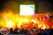 freshsqueezed_mcdowell_00148