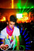 freshsqueezed_mcdowell_00197
