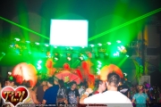 freshsqueezed_mcdowell_00233