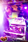 freshsqueezed_mcdowell_00354