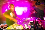 freshsqueezed_mcdowell_00386