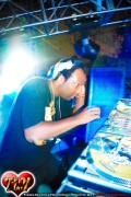 freshsqueezed_mcdowell_00395