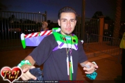 fresh_demeester_00016