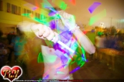 fresh_demeester_00166
