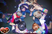 fresh_demeester_00279