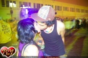fresh_demeester_00512