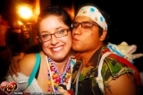 fuzzy_froll_00024