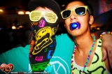 fuzzy_froll_00101