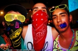 fuzzy_froll_00105