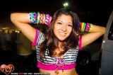 fuzzy_froll_00369