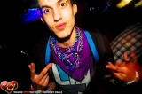 fuzzy_froll_00456