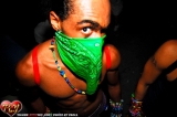 fuzzy_froll_00567