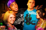 fuzzy_froll_00648
