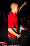fuzzy_froll_00762