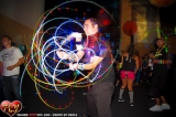 fuzzy_froll_00791