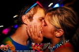 fuzzy_froll_00800