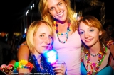 fuzzy_froll_00827