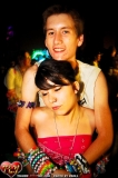 fuzzy_froll_00848