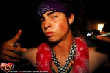 fuzzy_froll_00922