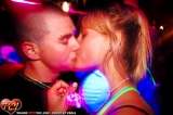 fuzzy_froll_00979