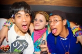 glow_froll_00001