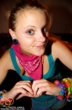 glow_froll_00002