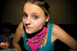 glow_froll_00003