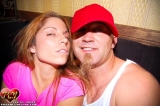 glow_froll_00005