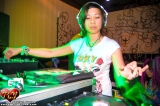 glow_froll_00007