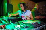 glow_froll_00008